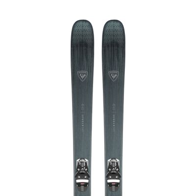 Rossignol SENDER 94 TI Skis 172 - SPX 12 GW (DEMO - 2024)