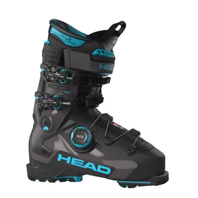 Head EDGE 120 HV GW BOA 29.5 Boots