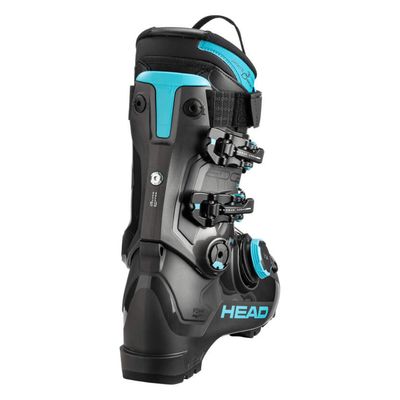 Head EDGE 120 HV GW BOA 29.5 Boots