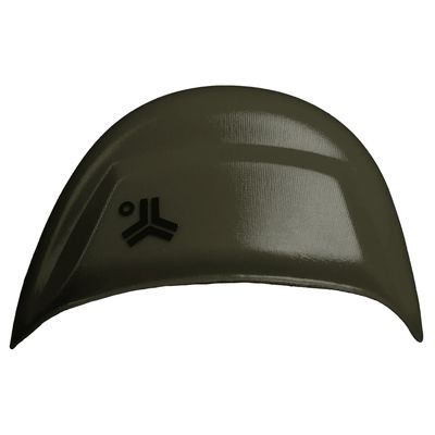 Bootcap 2.5 Boot Covers