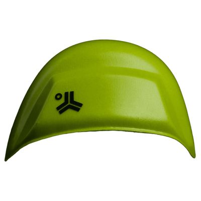 Bootcap 2.5 Boot Covers