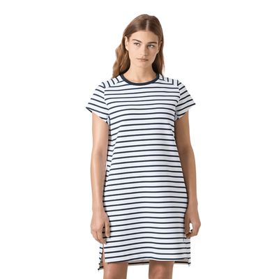 HH CAPRI Women's Dress