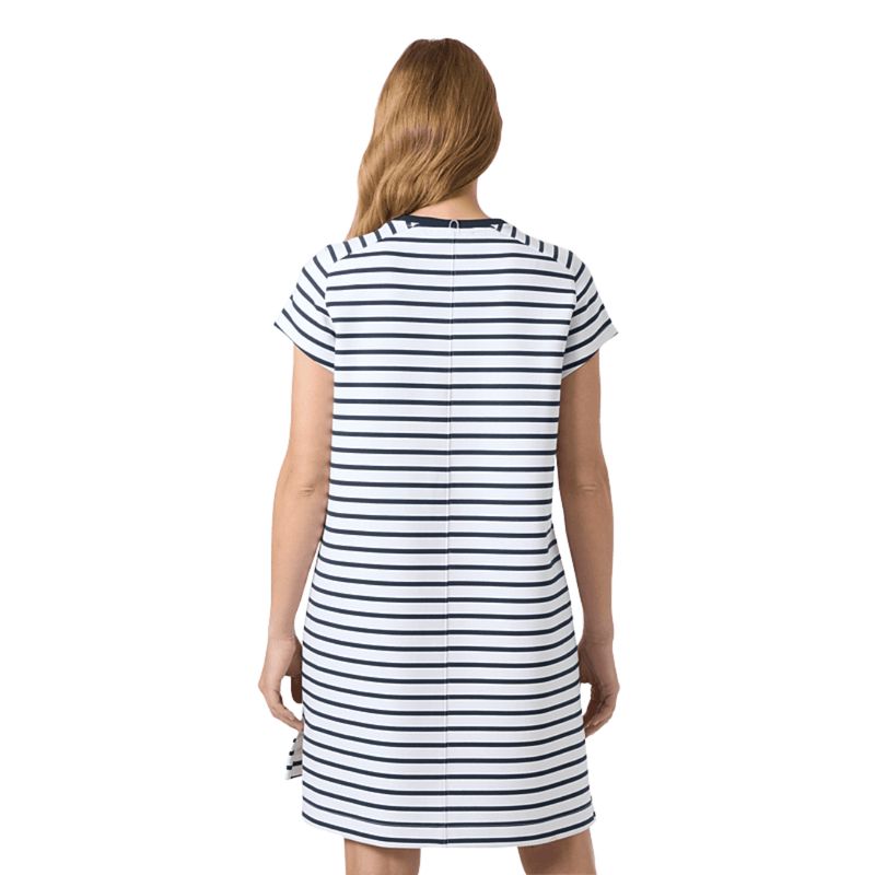 HH CAPRI Women's Dress