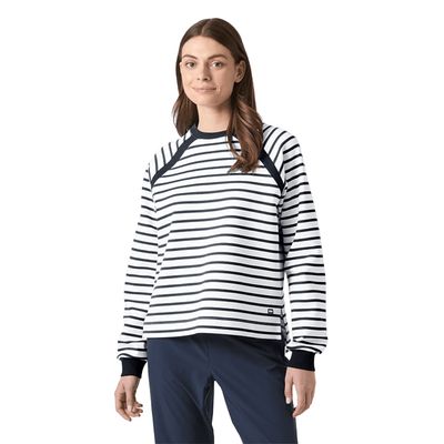 HH CAPRI Women's Longsleeve Shirt