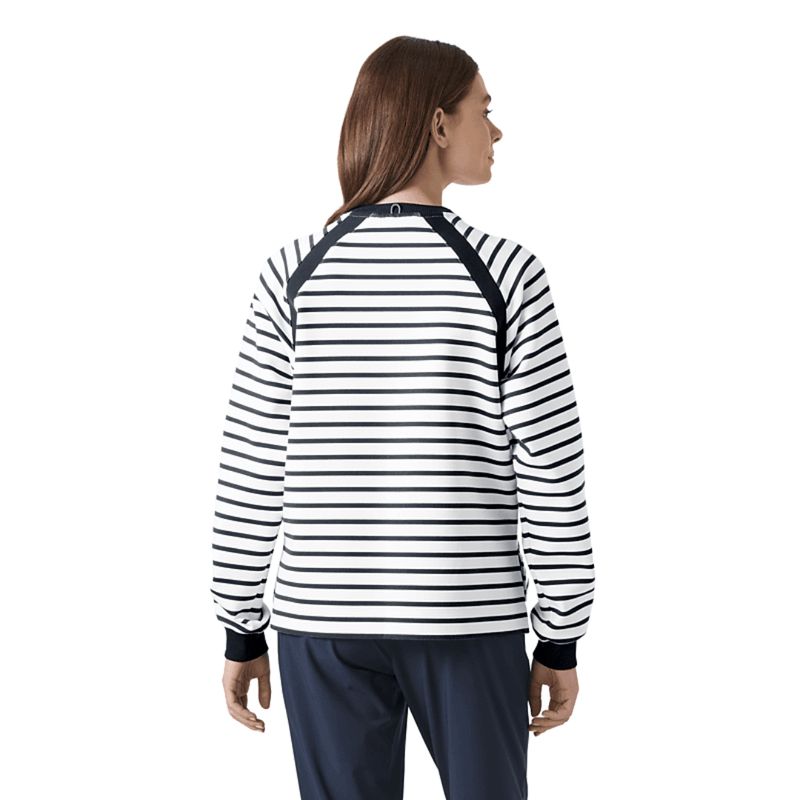 HH CAPRI Women's Longsleeve Shirt