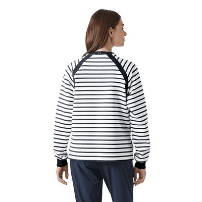 HH CAPRI Women's Longsleeve Shirt