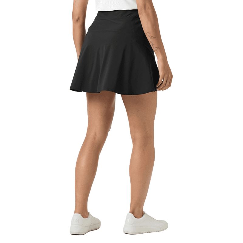 HH THALIA Women's Shirt
