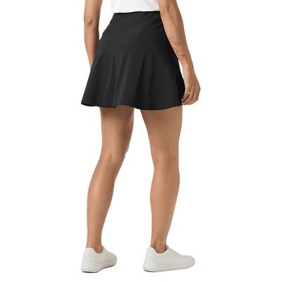 HH THALIA Women's Shirt