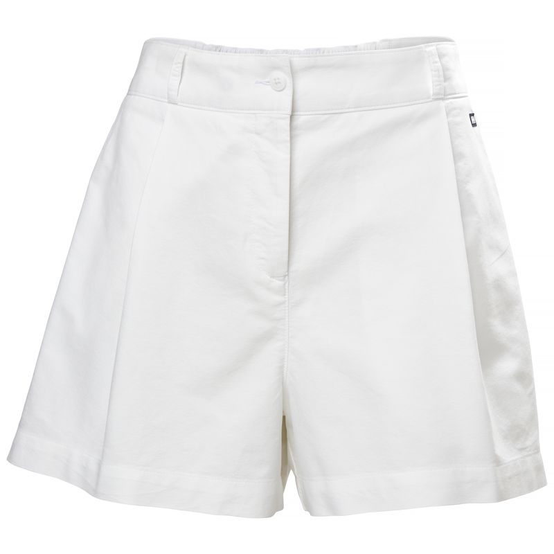 HH SORRENTO 4'' Women's Short