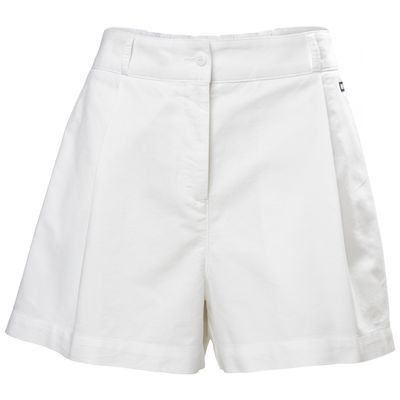 HH SORRENTO 4'' Women's Short