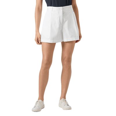 HH SORRENTO 4'' Women's Short