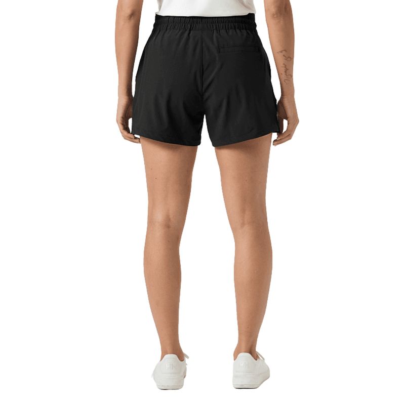 HH THALIA 4'' Women's Short