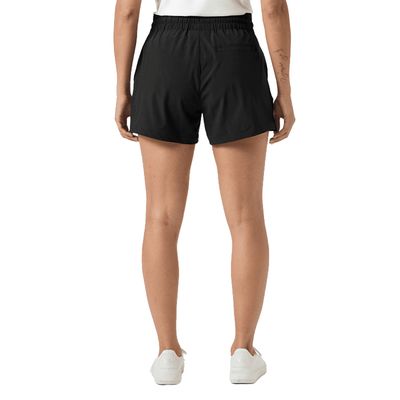 HH THALIA 4'' Women's Short