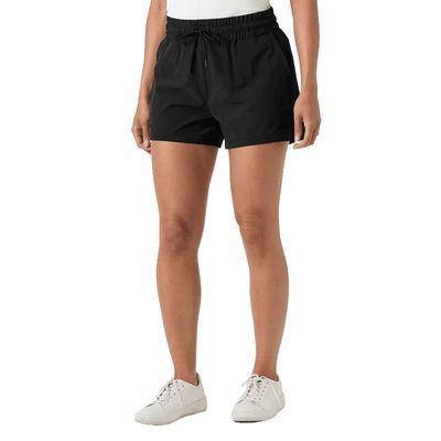 HH THALIA 4'' Women's Short