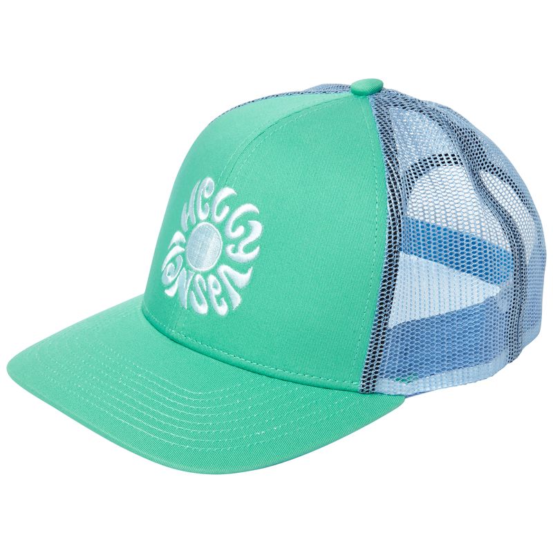 HH TRUCKER Cap