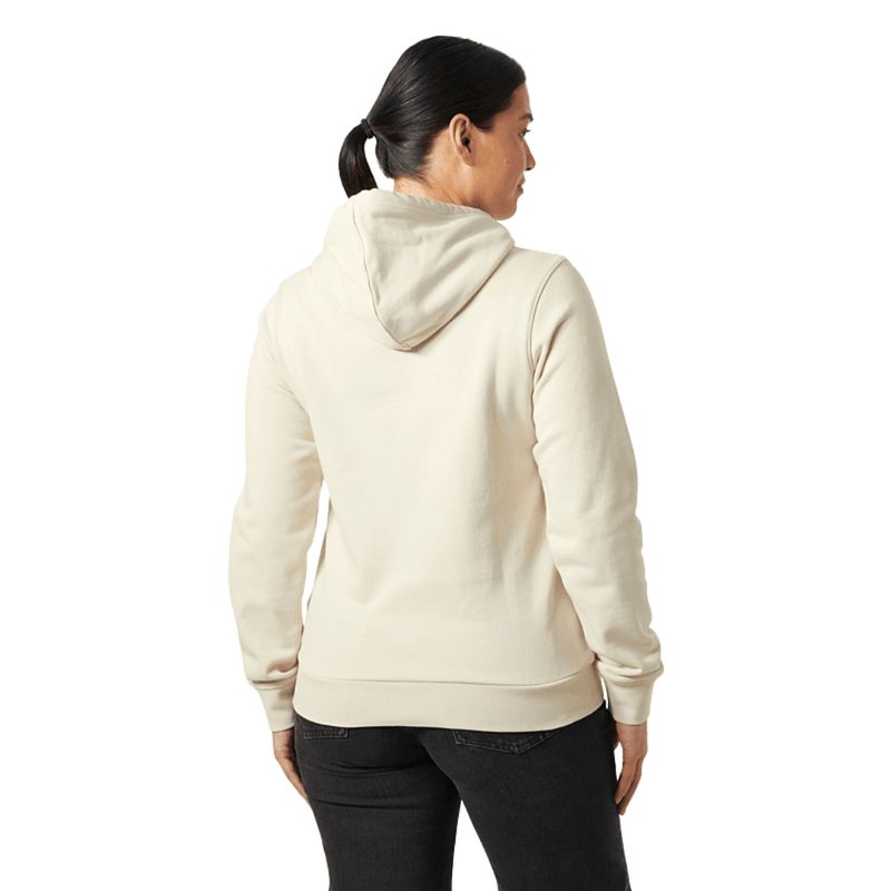 HH LOGO Women's Hoodie
