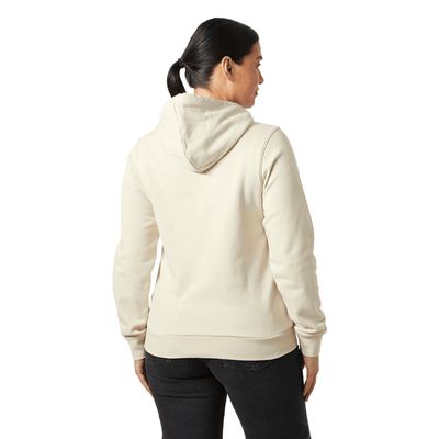 HH LOGO Women's Hoodie