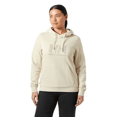 HH LOGO Women's Hoodie