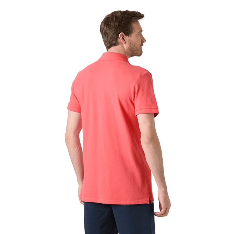 HH HUDSON Men's Polo