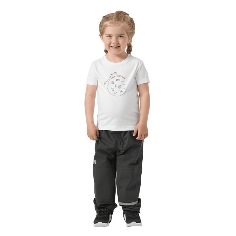 HH GRAPHIC Kids T-Shirt