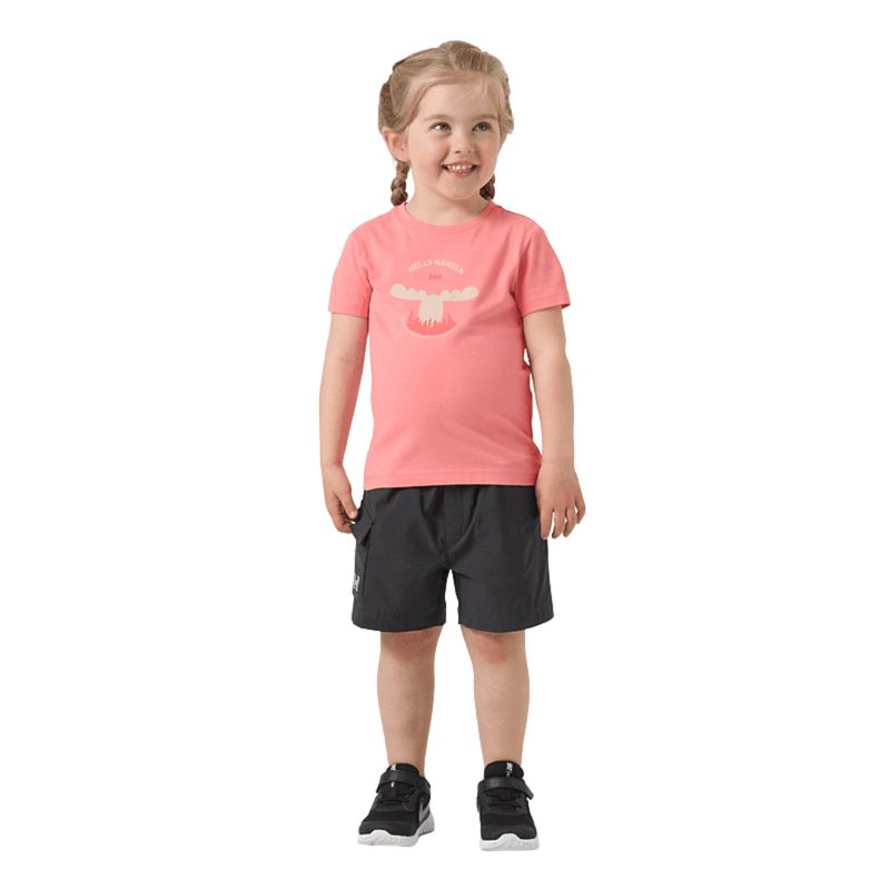 HH GRAPHIC Kids T-Shirt
