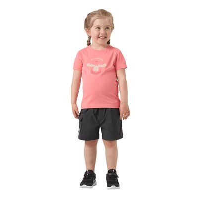 HH GRAPHIC Kids T-Shirt