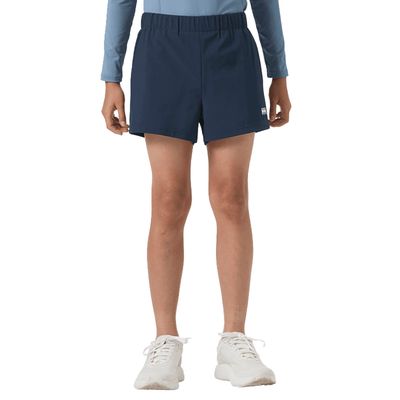 HH THALIA 2.0 Junior Shorts