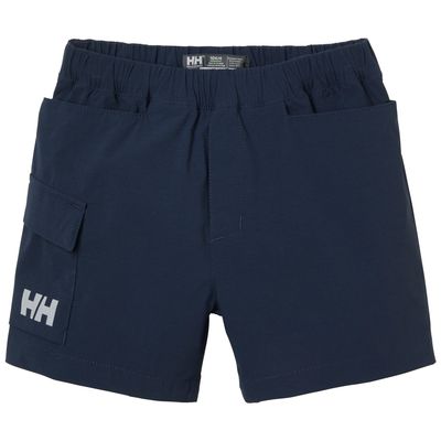 HH QD Kids Shorts