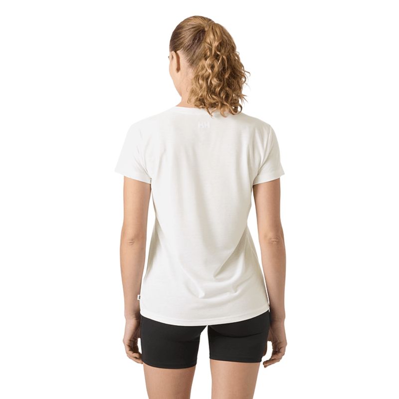 HH SKOG GRAPHIC Women's T-Shirt