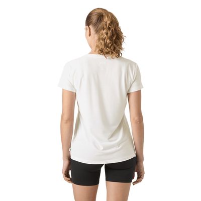 HH SKOG GRAPHIC Women's T-Shirt