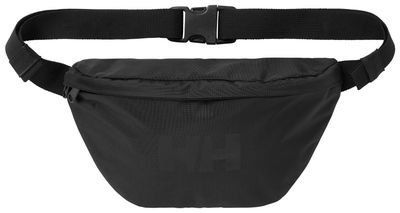 HH LOGO Waist Bag