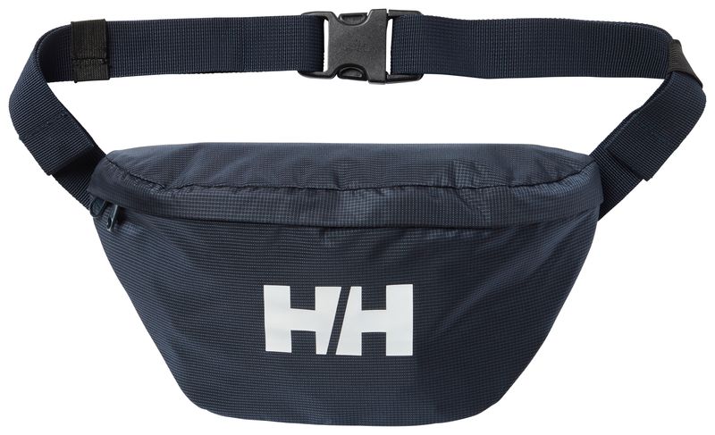 HH LOGO Waist Bag