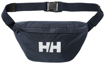 HH LOGO Waist Bag