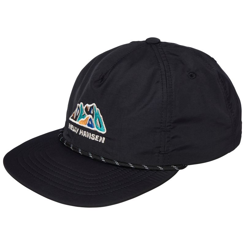 HH AWE SUMMER Cap