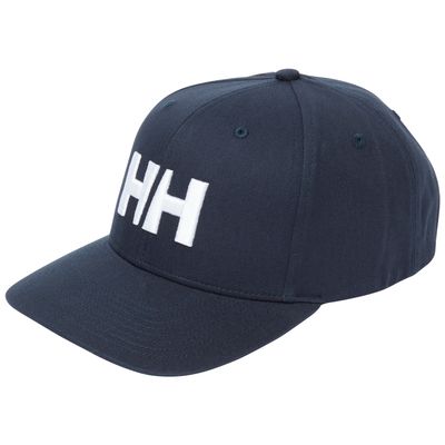 HH BRAND Cap