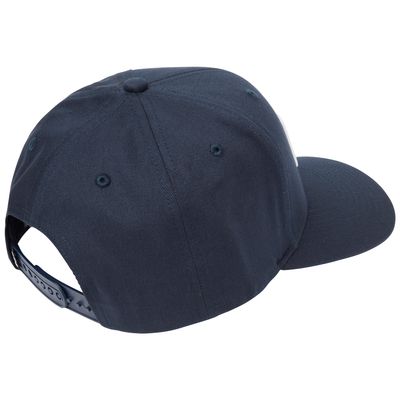 HH BRAND Cap