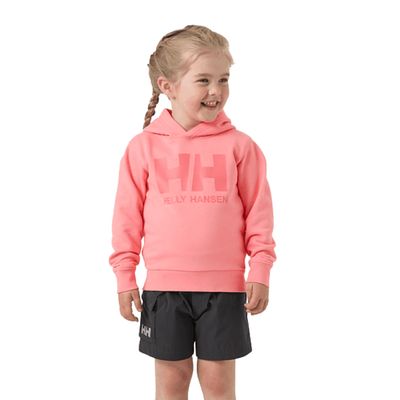 HH LOGO Kids Hoodie
