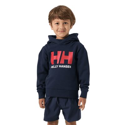 HH LOGO Kids Hoodie