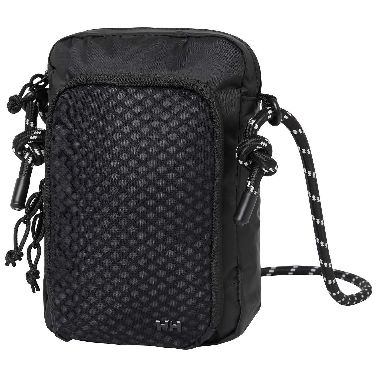 HH ROAM Shoulder Bag