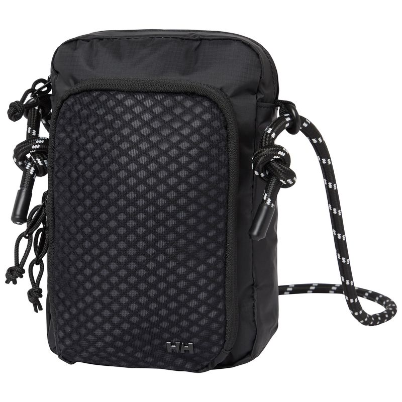 HH ROAM Shoulder Bag