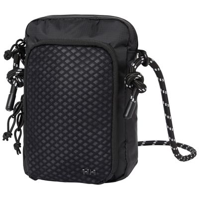 HH ROAM Shoulder Bag