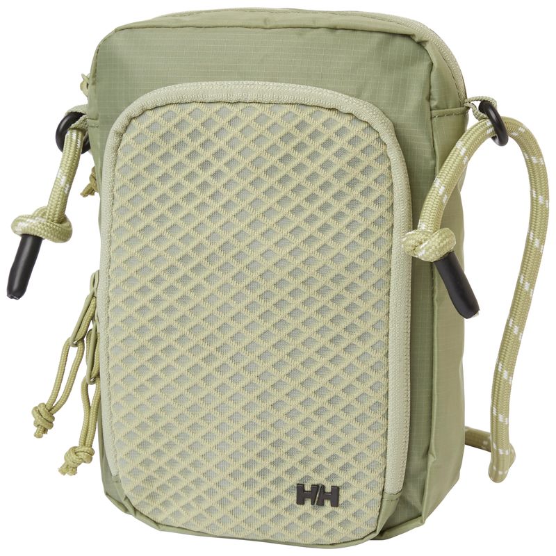 HH ROAM Shoulder Bag