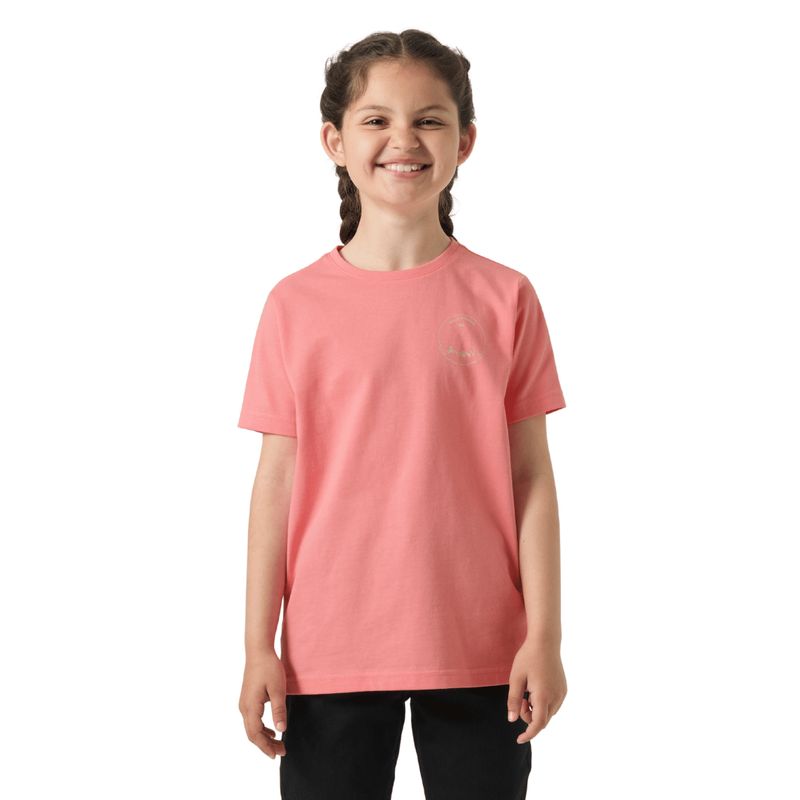 HH GRAPHIC Junior T-Shirt