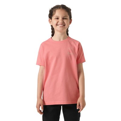 HH GRAPHIC Junior T-Shirt