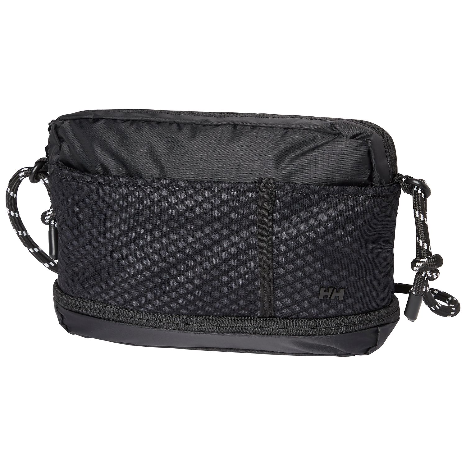 HH WANDERER Shoulder Bag