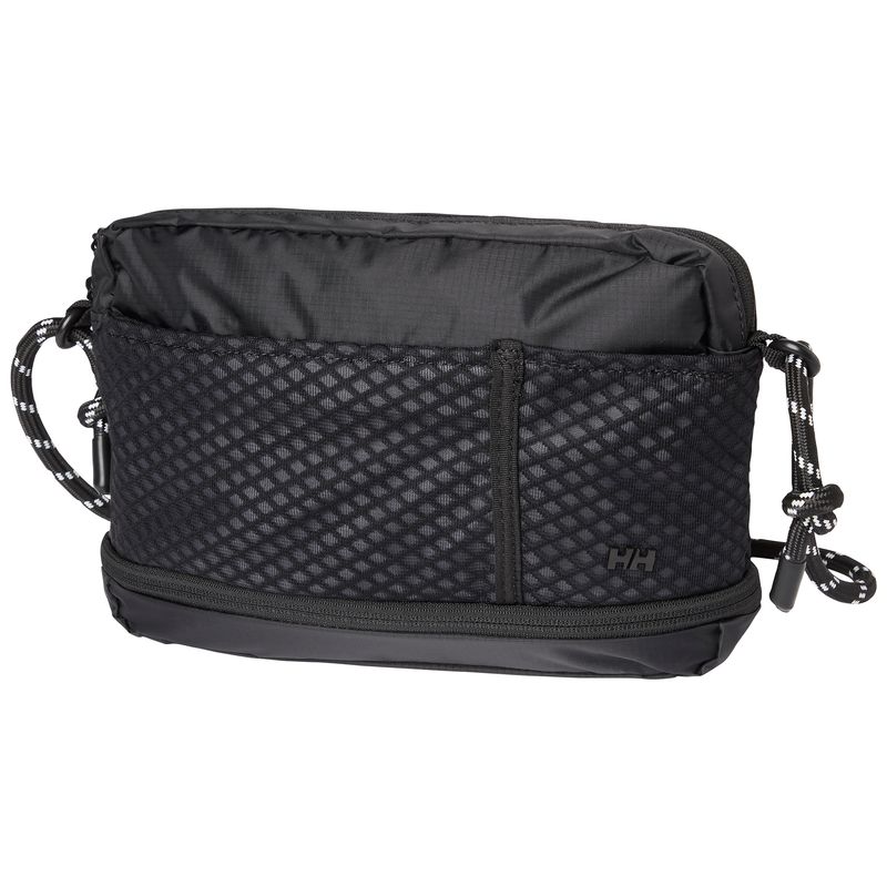 HH WANDERER Shoulder Bag