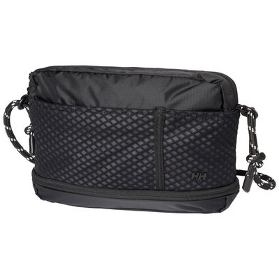 HH WANDERER Shoulder Bag