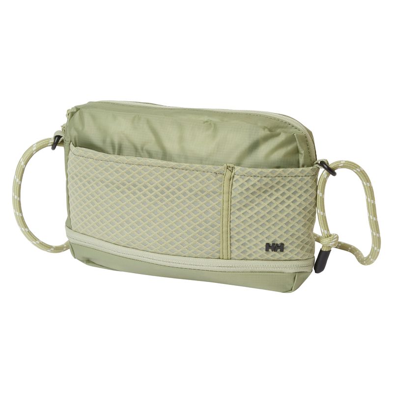 HH WANDERER Shoulder Bag