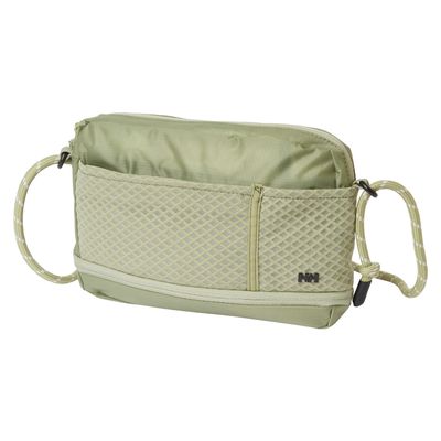 HH WANDERER Shoulder Bag