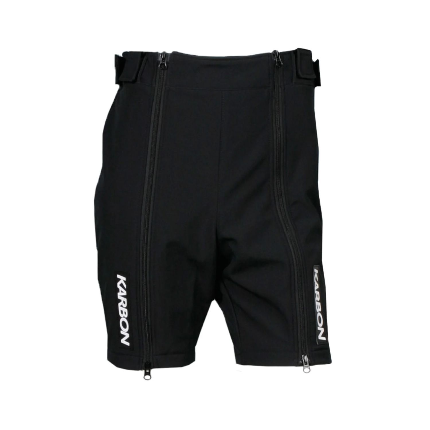 26-27 Karbon Kids Shorts GRAVITY (KE780)